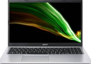 Acer Aspire 1 A115-32-C6PW