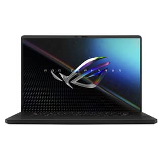 ASUS ROG Zephyrus M16 GU603HE-KR022T