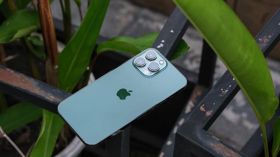 Governo pode espionar através de notificações push do smartphone, Apple e Google confirmam