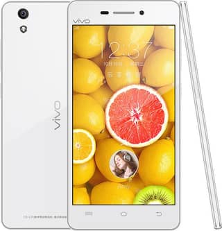 BBK Vivo Y29L