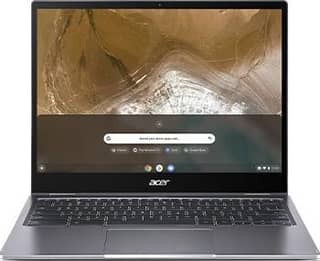 Acer Chromebook Spin 713 CP713-2W-P7AX