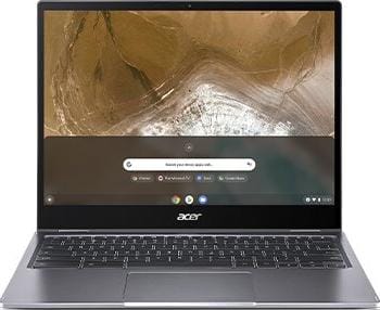 Acer Chromebook Spin 713 CP713-2W-P7AX null