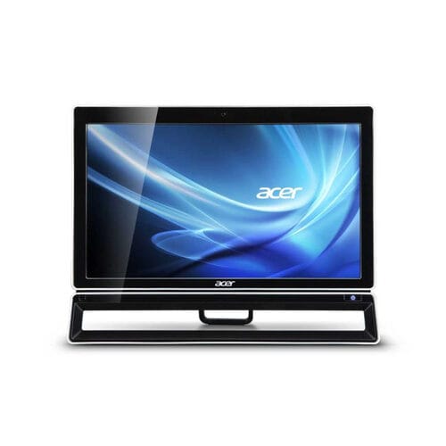 Acer Aspire Z3770 Z3 null