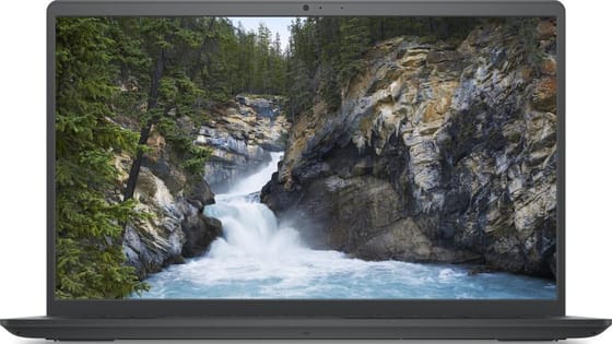 DELL Vostro 3000 3535 null