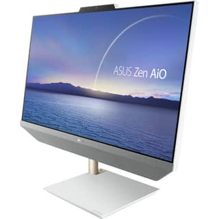 ASUS Zen AiO 24 E5401WRPK-WA001R