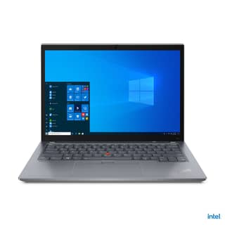 Lenovo ThinkPad X X13 20WK00ALRI