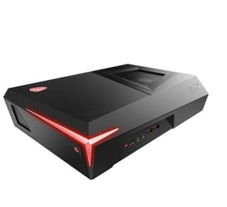 MSI Trident 3