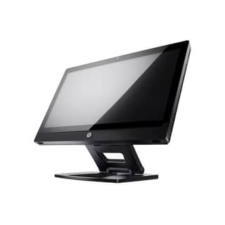 HP Z1