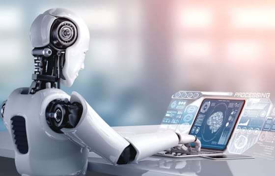 Grindr Incorporates Artificial Intelligence to Enhance User Networking and Dating