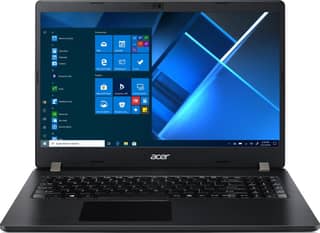 Acer TravelMate P2 TMP215-53-527C