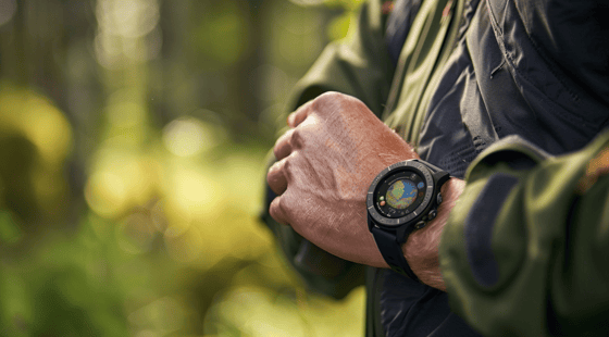 Garmin lance une nouvelle mise à jour pour les montres intelligentes phares Enduro 2, Epix 2, Marq 2, Quatix 7 et Fenix 7 avec la correction tant attendue du bug de décharge de la batterie