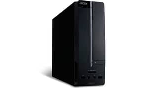 Acer Aspire C600-053 X
