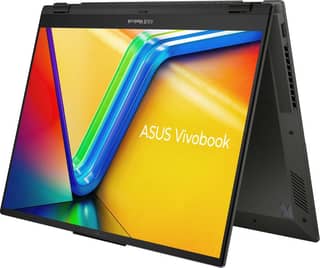 ASUS VivoBook S 16 Flip TN3604YA-MC028W