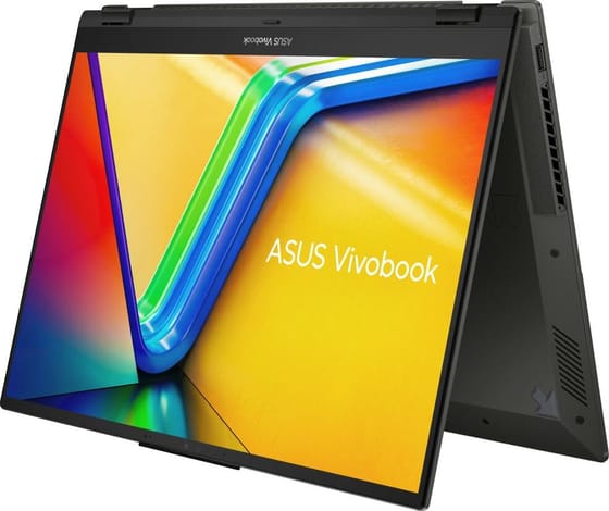 ASUS VivoBook S 16 Flip TN3604YA-MC028W null