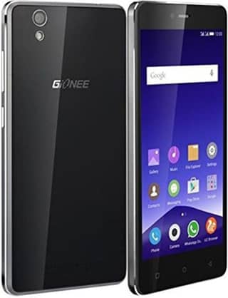 Gionee F103