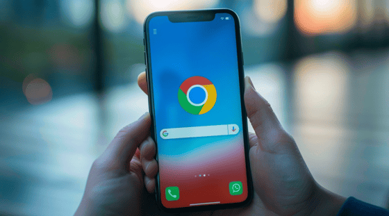 Como o Google e a Apple estão protegendo os smartphones contra roubo