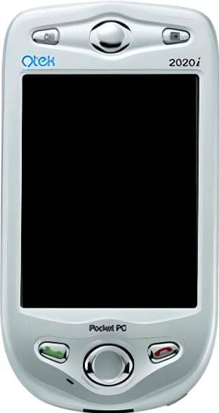 Qtek 2020i