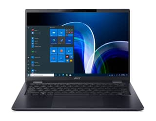 Acer TravelMate P6 TMP614-52-7238
