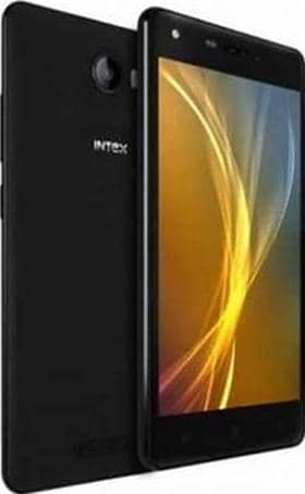 Intex Elyt E6