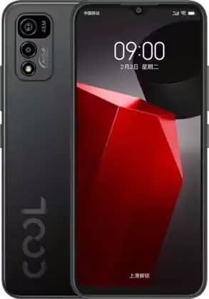 Coolpad Cool 20