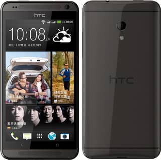 HTC Desire 700