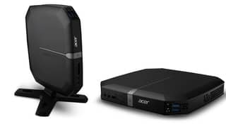 Acer N2620G