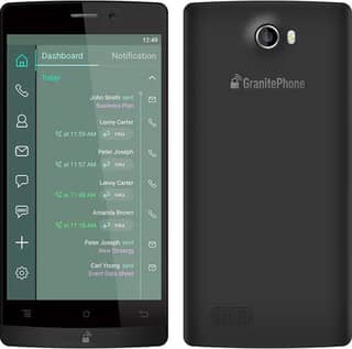 Archos GranitePhone