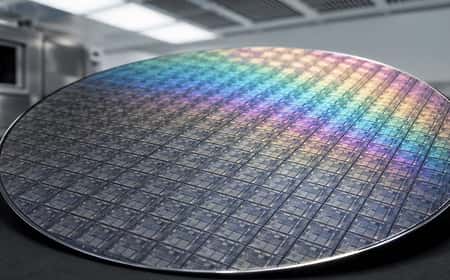 Il nuovo chip per smartphone di Huawei promette piu potenza con un design intelligente