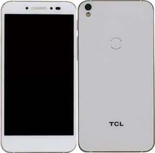 TCL 520