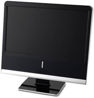 MSI A912-004BUS