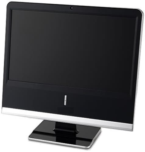 MSI A912-004BUS null