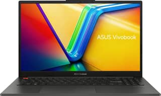 ASUS VivoBook S 15 K5504VN-BN086W
