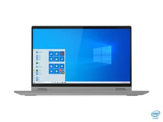 Lenovo IdeaPad Flex 5 82HT00CCMH