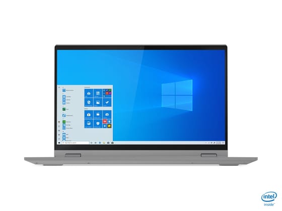 Lenovo IdeaPad Flex 5 82HT00CCMH null