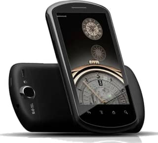 Huawei Ideos X5
