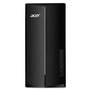 Acer Aspire TC-1760 I7210 BE