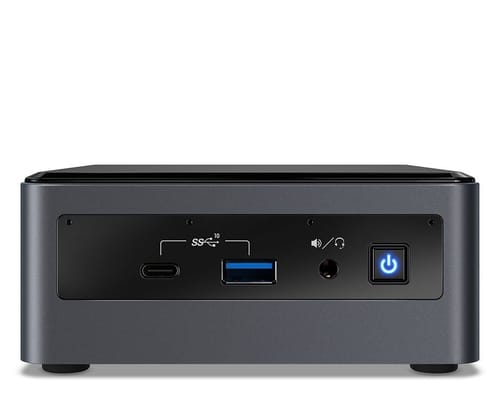 bluechip BUSINESSline L11055M1 null