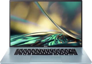 Acer Swift Edge 16 SFE16-42-R6E0
