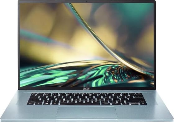 Acer Swift Edge 16 SFE16-42-R6E0 null