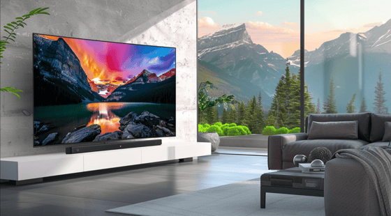Le migliori offerte della vendita del Labor Day su Best Buy: Risparmia su TV, smartphone, elettrodomestici e altro