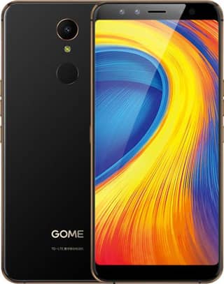 Gome U7