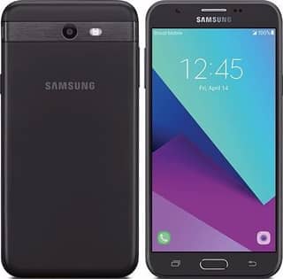 Samsung Galaxy Wide 2