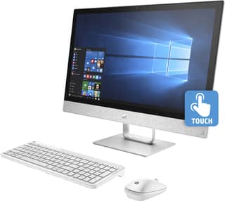 HP Pavilion 24-r012na