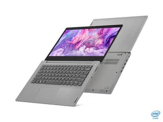 Lenovo IdeaPad 3 81WD010UUS