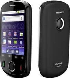 Huawei M835