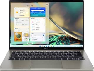 Acer Spin 5 SP514-51N-78YU