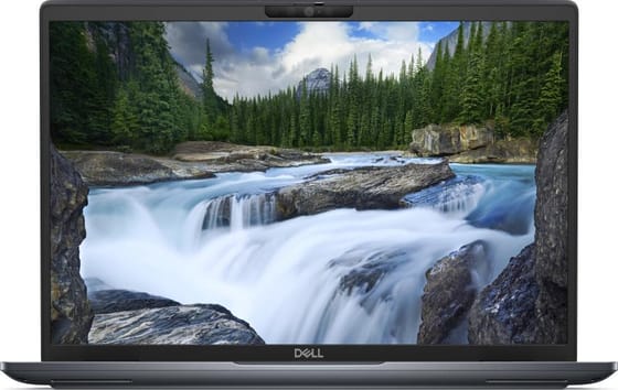 DELL Latitude 7000 7430 null