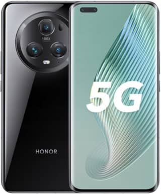 Huawei Honor Magic 5 5G Premium Edition
