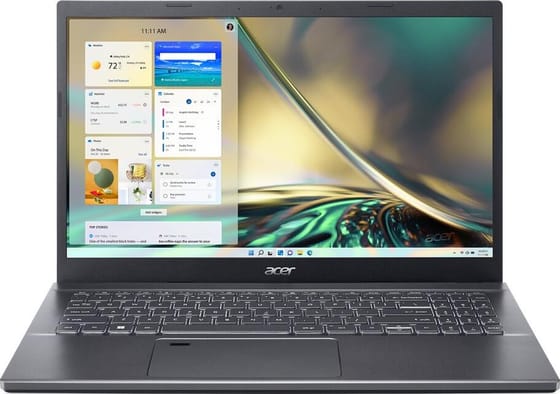 Acer Aspire 5 A515-47-R120 null