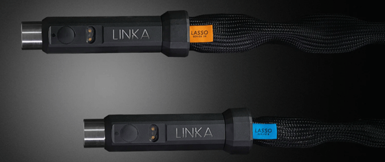 Exploring Non-Bicycle Equipment: A Review of the Linka Lasso Smartphone-Controlled Chain Lock